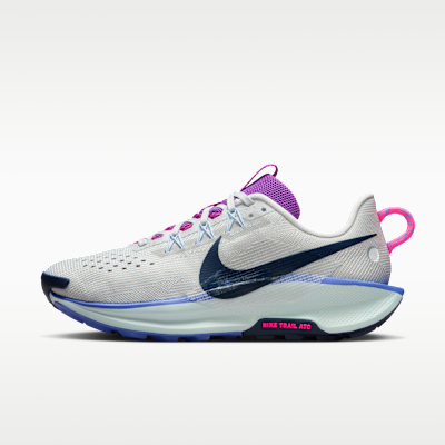 Nike Pegasus Trail 5 Women's Trail Running Shoes. Nike.com